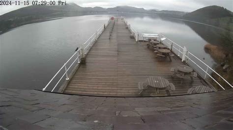 pooley bridge webcam|Hi